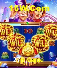 27B Game - Divirta-Se Jogando Na Plataforma - 27B Bet