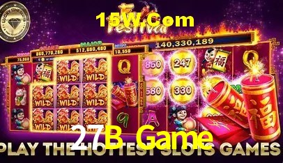 27B Game,27B Bet