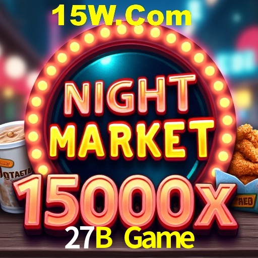 27B Game: A Experiência de Casino com Jogos de Mesa ao Vivo