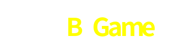 27B Game